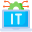 information-technology