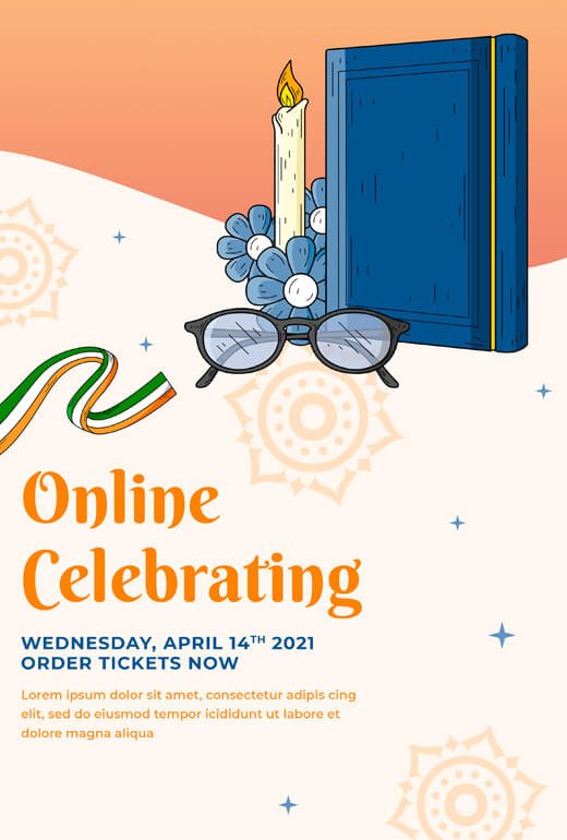 Book Demo 09 - Image 4