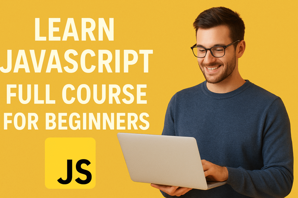 ChatGPT Image Aug 28, 2025, 01_20_38 PM