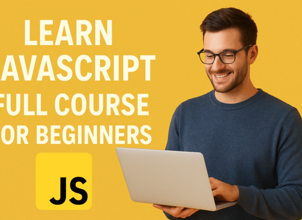 ChatGPT Image Aug 28, 2025, 01_20_38 PM