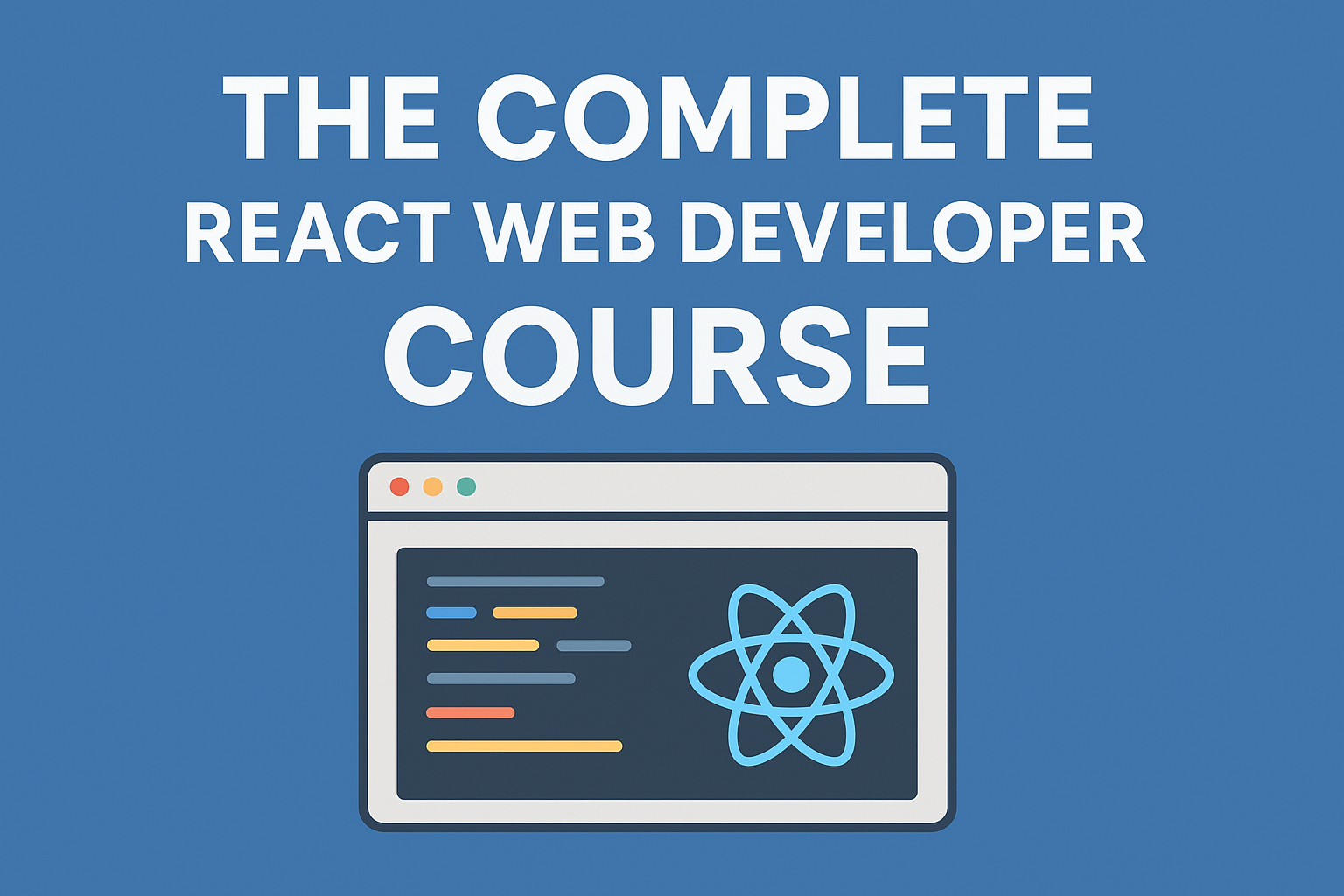 ChatGPT Image Aug 28, 2025, 02_31_39 PM