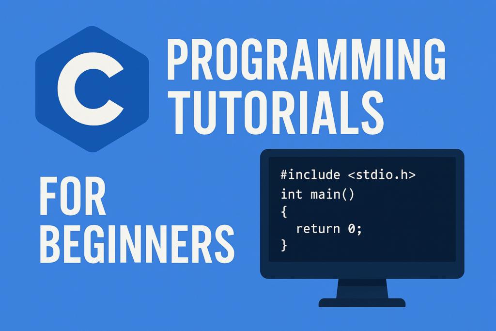 ChatGPT Image Aug 28, 2025, 02_42_25 PM