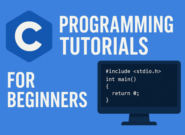 ChatGPT Image Aug 28, 2025, 02_42_25 PM