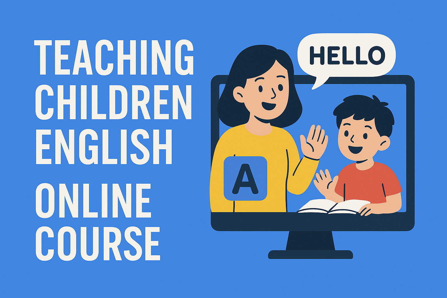 ChatGPT Image Aug 28, 2025, 02_52_01 PM