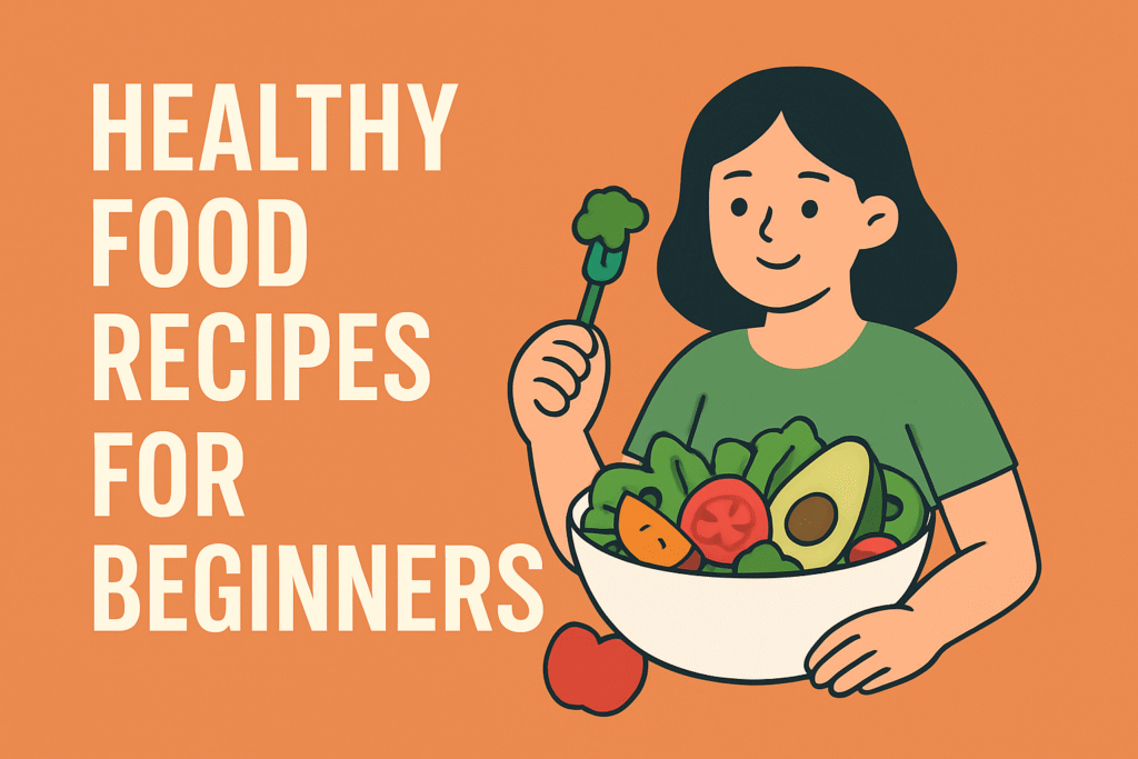 ChatGPT Image Aug 28, 2025, 02_52_59 PM