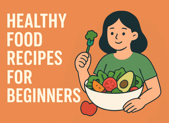 ChatGPT Image Aug 28, 2025, 02_52_59 PM