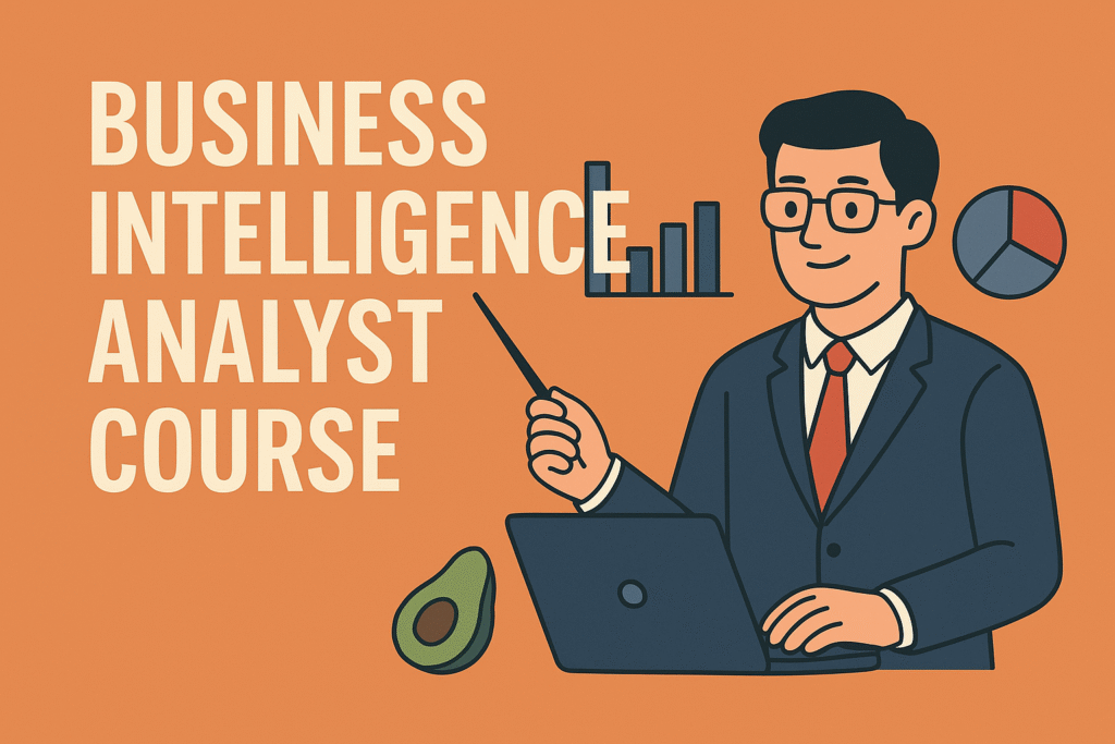 ChatGPT Image Aug 28, 2025, 02_57_43 PM