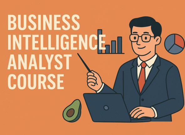 ChatGPT Image Aug 28, 2025, 02_57_43 PM