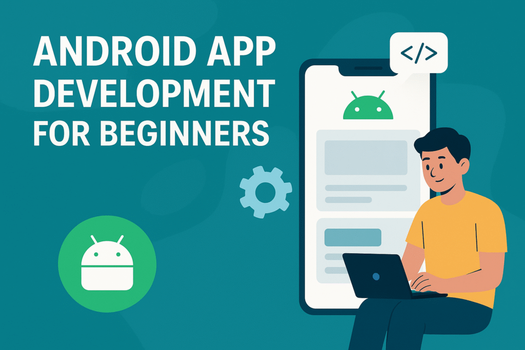 ChatGPT Image Aug 28, 2025, 04_17_59 PM