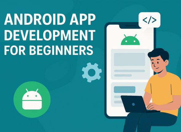 ChatGPT Image Aug 28, 2025, 04_17_59 PM