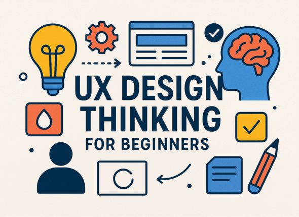 ChatGPT Image Aug 28, 2025, 12_53_01 PM