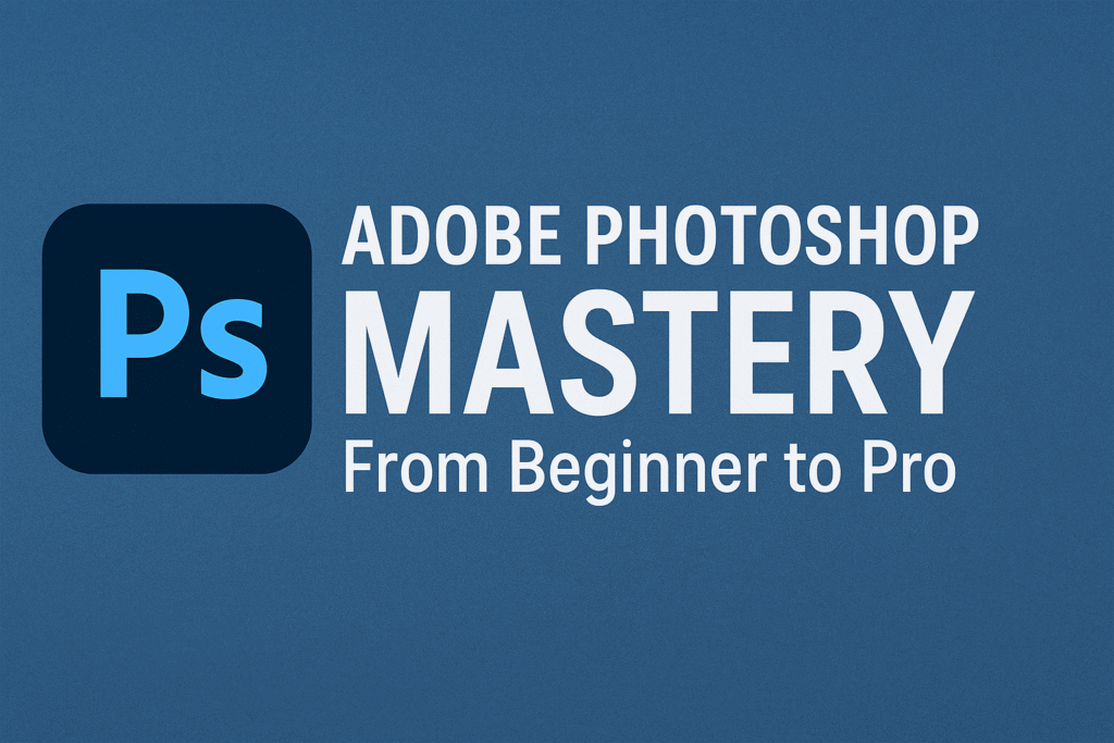 ChatGPT Image Aug 29, 2025, 02_16_10 PM