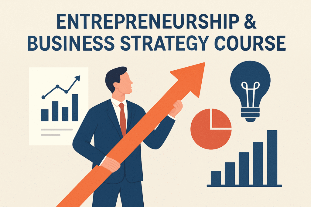 ChatGPT Image Aug 29, 2025, 02_20_04 PM