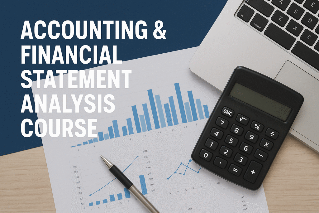 ChatGPT Image Aug 29, 2025, 02_22_59 PM