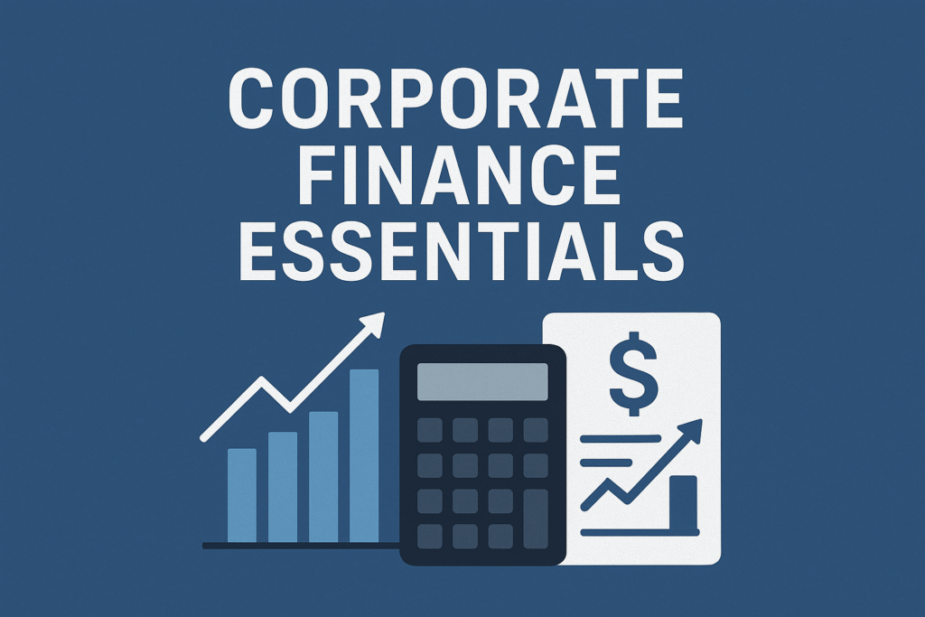 ChatGPT Image Aug 29, 2025, 02_23_57 PM