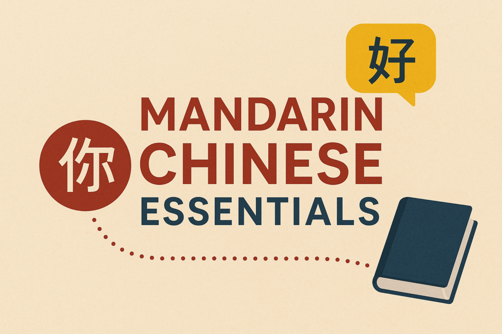 ChatGPT Image Aug 29, 2025, 12_29_55 PM