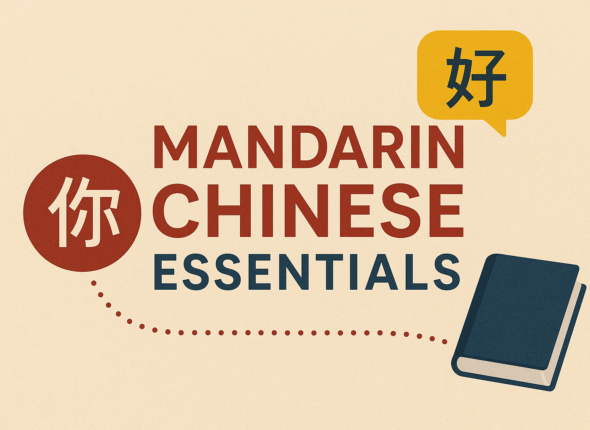 ChatGPT Image Aug 29, 2025, 12_29_55 PM