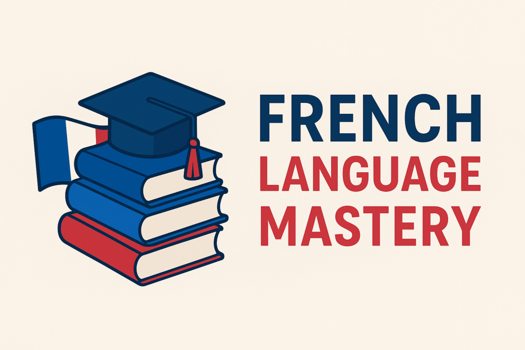 ChatGPT Image Aug 29, 2025, 12_32_01 PM