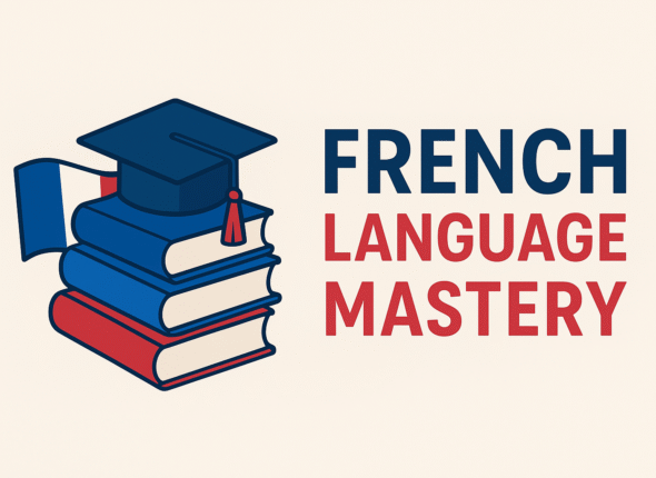 ChatGPT Image Aug 29, 2025, 12_32_01 PM