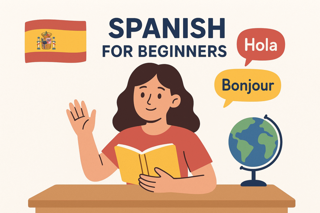 ChatGPT Image Aug 29, 2025, 12_35_07 PM