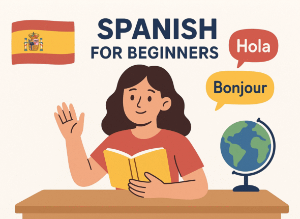 ChatGPT Image Aug 29, 2025, 12_35_07 PM