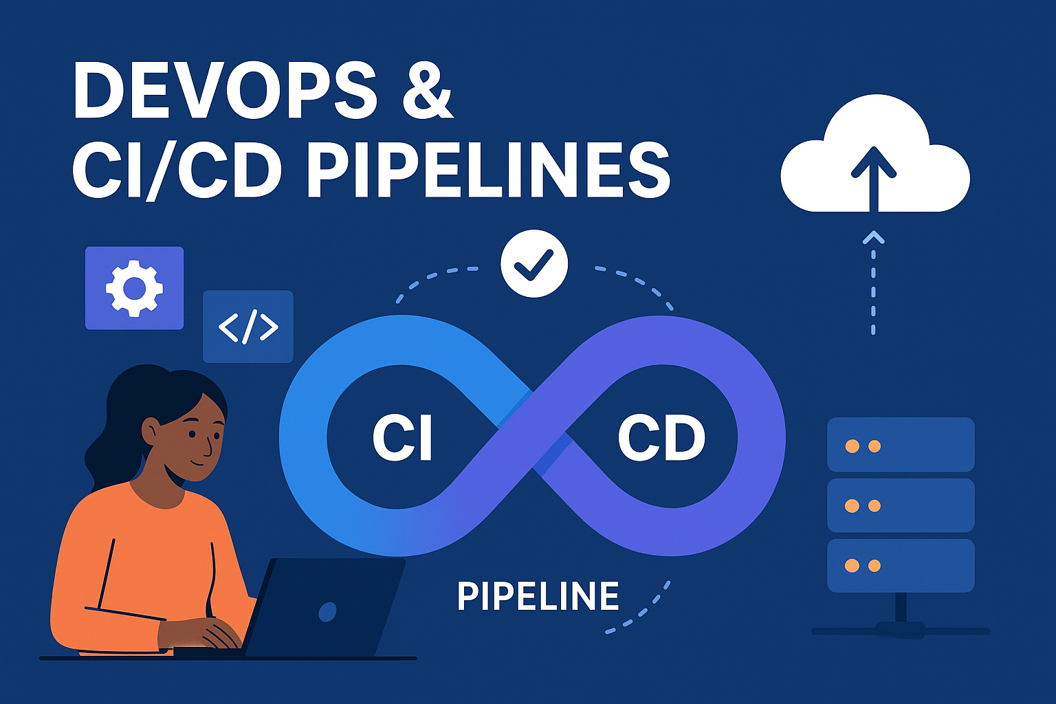ChatGPT Image Aug 29, 2025, 12_37_47 PM