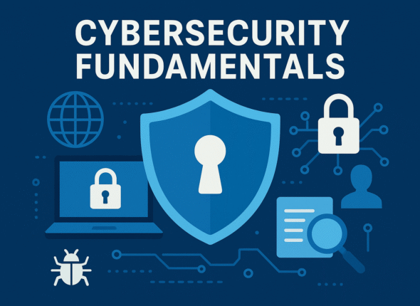 ChatGPT Image Aug 29, 2025, 12_40_33 PM