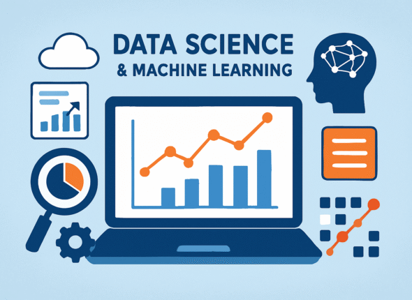 ChatGPT Image Aug 29, 2025, 12_44_12 PM