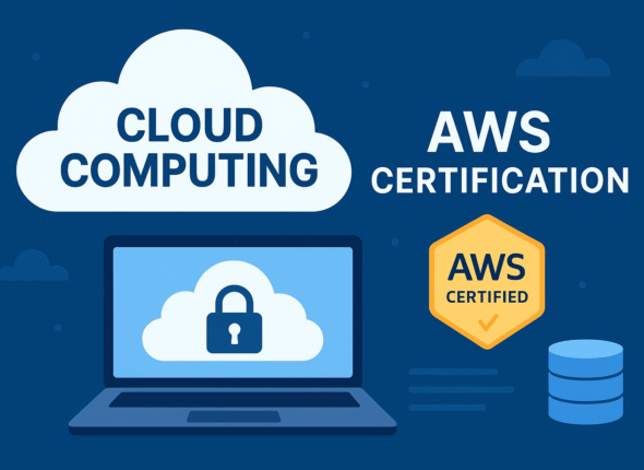 ChatGPT Image Aug 29, 2025, 12_46_31 PM