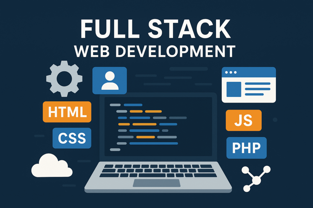 ChatGPT Image Aug 29, 2025, 12_49_06 PM