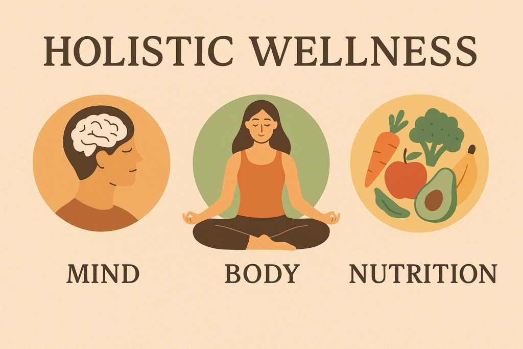 ChatGPT Image Aug 29, 2025, 12_51_48 PM