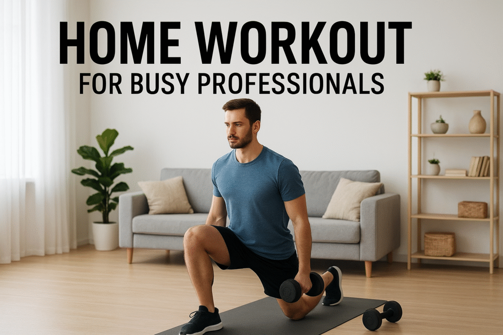 ChatGPT Image Aug 29, 2025, 12_59_05 PM