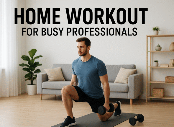 ChatGPT Image Aug 29, 2025, 12_59_05 PM